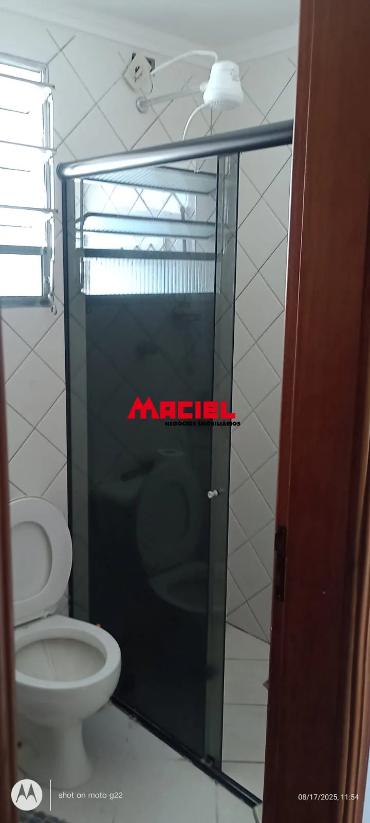 Comprar Apartamento / Padr&atilde;o em S&atilde;o Jos&eacute; dos Campos R$ 340.000,00 - Foto 10