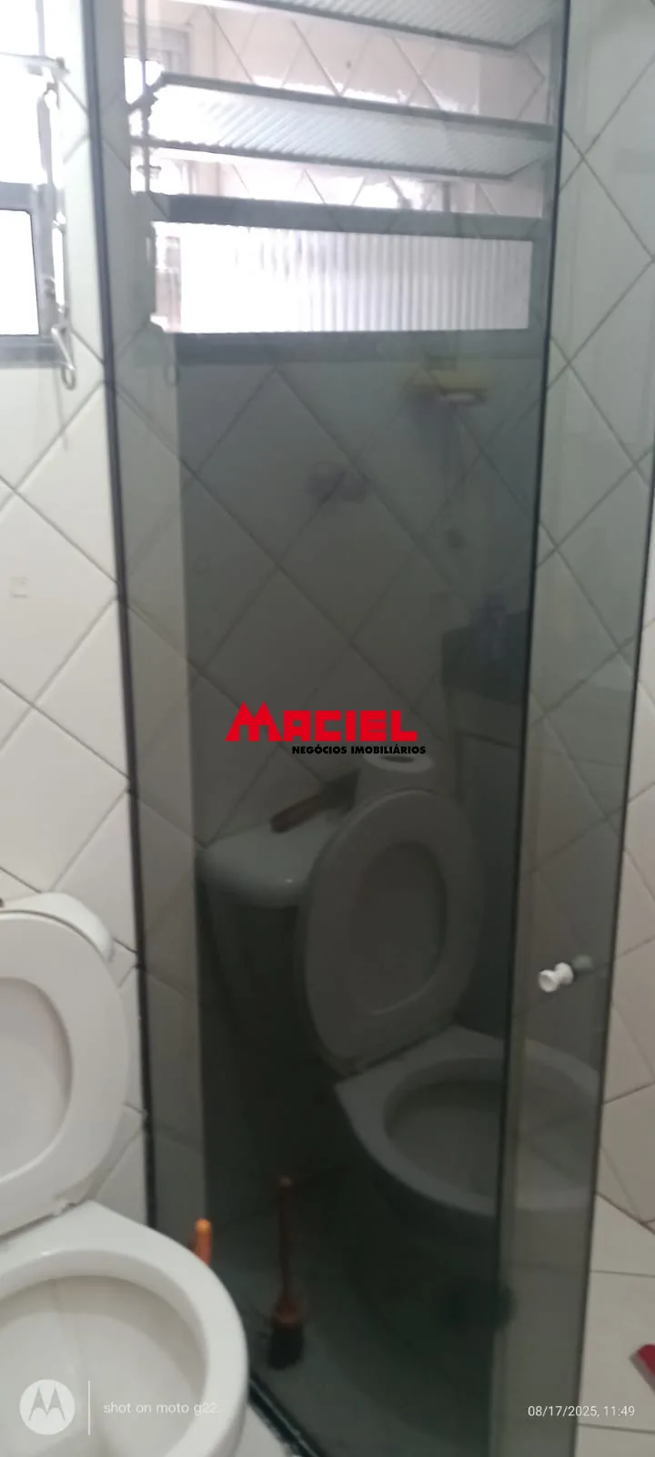 Comprar Apartamento / Padr&atilde;o em S&atilde;o Jos&eacute; dos Campos R$ 340.000,00 - Foto 14