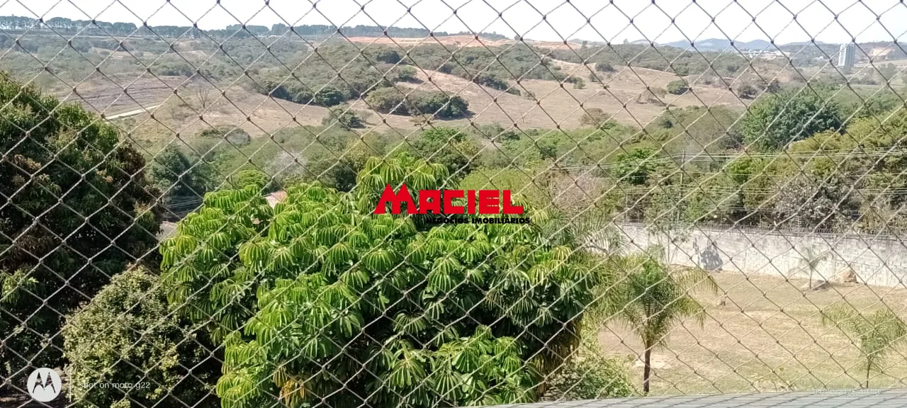 Comprar Apartamento / Padr&atilde;o em S&atilde;o Jos&eacute; dos Campos R$ 340.000,00 - Foto 32