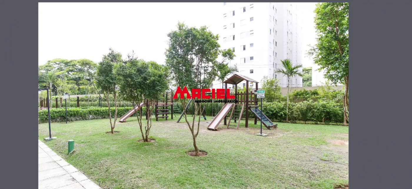 Comprar Apartamento / Padr&atilde;o em S&atilde;o Jos&eacute; dos Campos R$ 900.000,00 - Foto 11