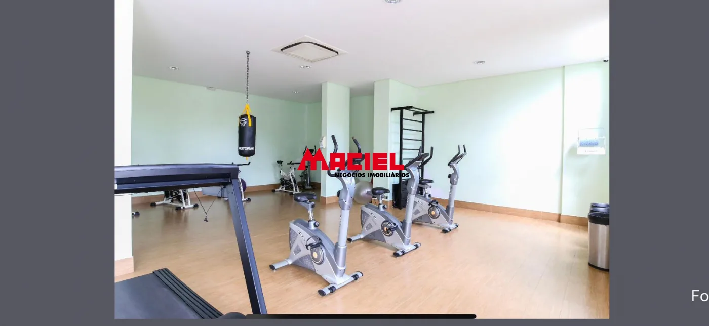 Comprar Apartamento / Padr&atilde;o em S&atilde;o Jos&eacute; dos Campos R$ 900.000,00 - Foto 13