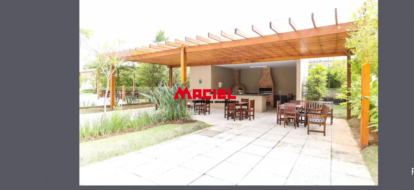 Comprar Apartamento / Padr&atilde;o em S&atilde;o Jos&eacute; dos Campos R$ 900.000,00 - Foto 26