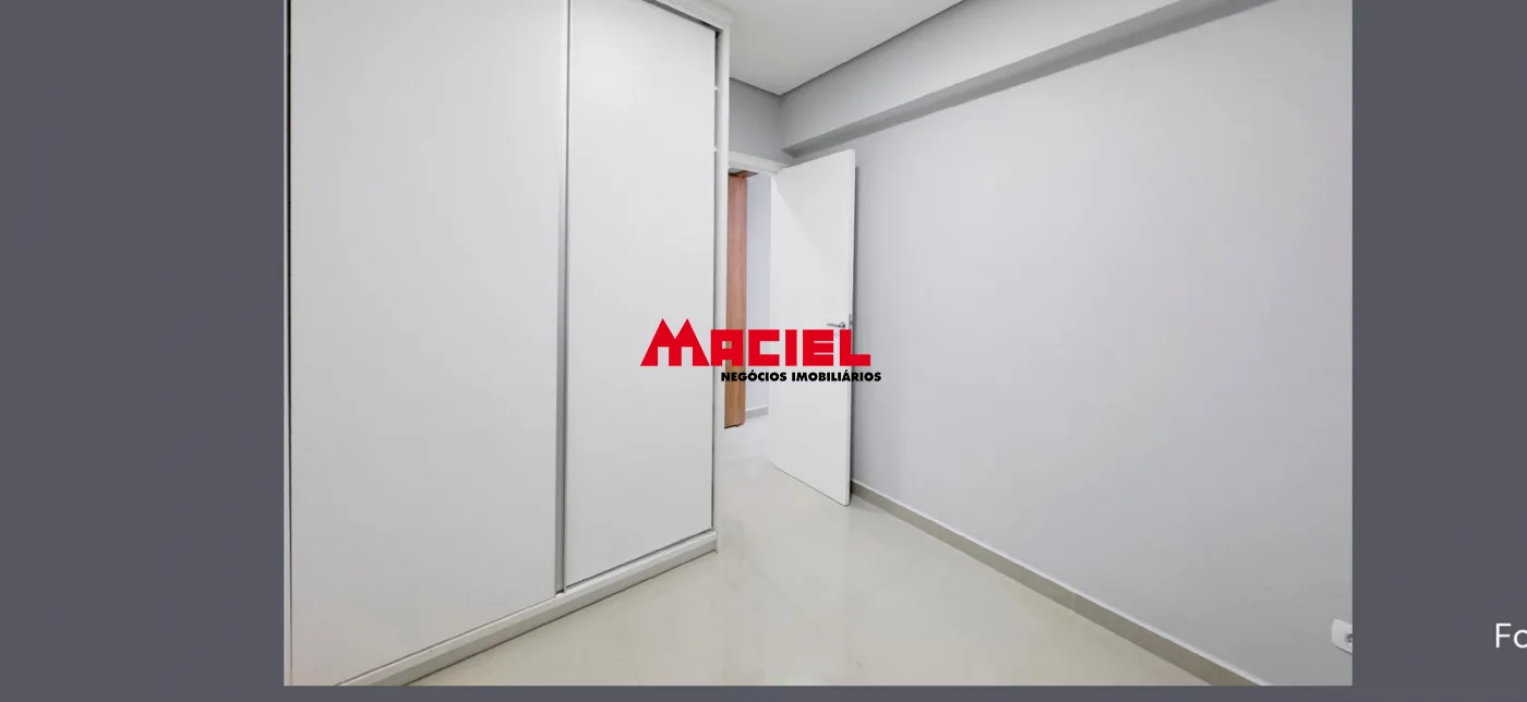 Comprar Apartamento / Padr&atilde;o em S&atilde;o Jos&eacute; dos Campos R$ 900.000,00 - Foto 34