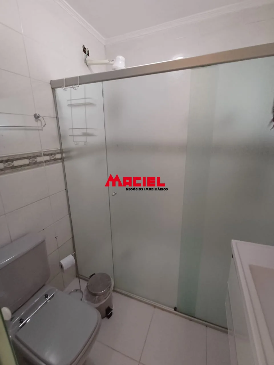 Comprar Apartamento / Padr&atilde;o em S&atilde;o Jos&eacute; dos Campos R$ 350.000,00 - Foto 5