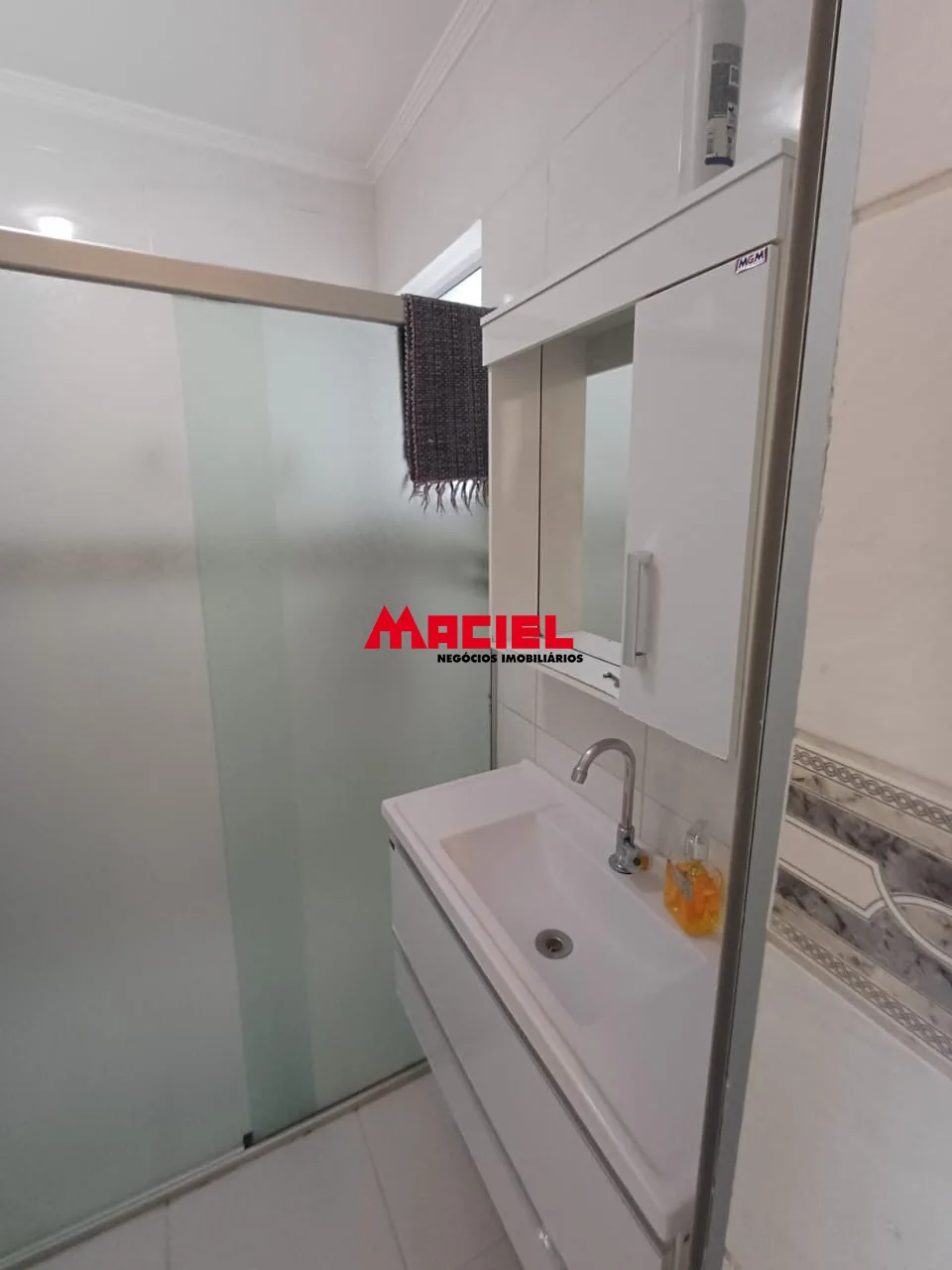 Comprar Apartamento / Padr&atilde;o em S&atilde;o Jos&eacute; dos Campos R$ 350.000,00 - Foto 6