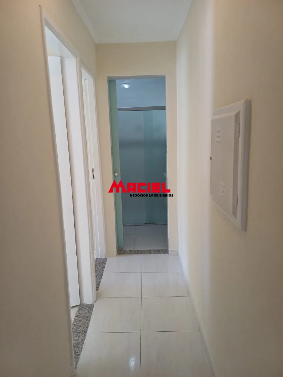 Comprar Apartamento / Padr&atilde;o em S&atilde;o Jos&eacute; dos Campos R$ 350.000,00 - Foto 4