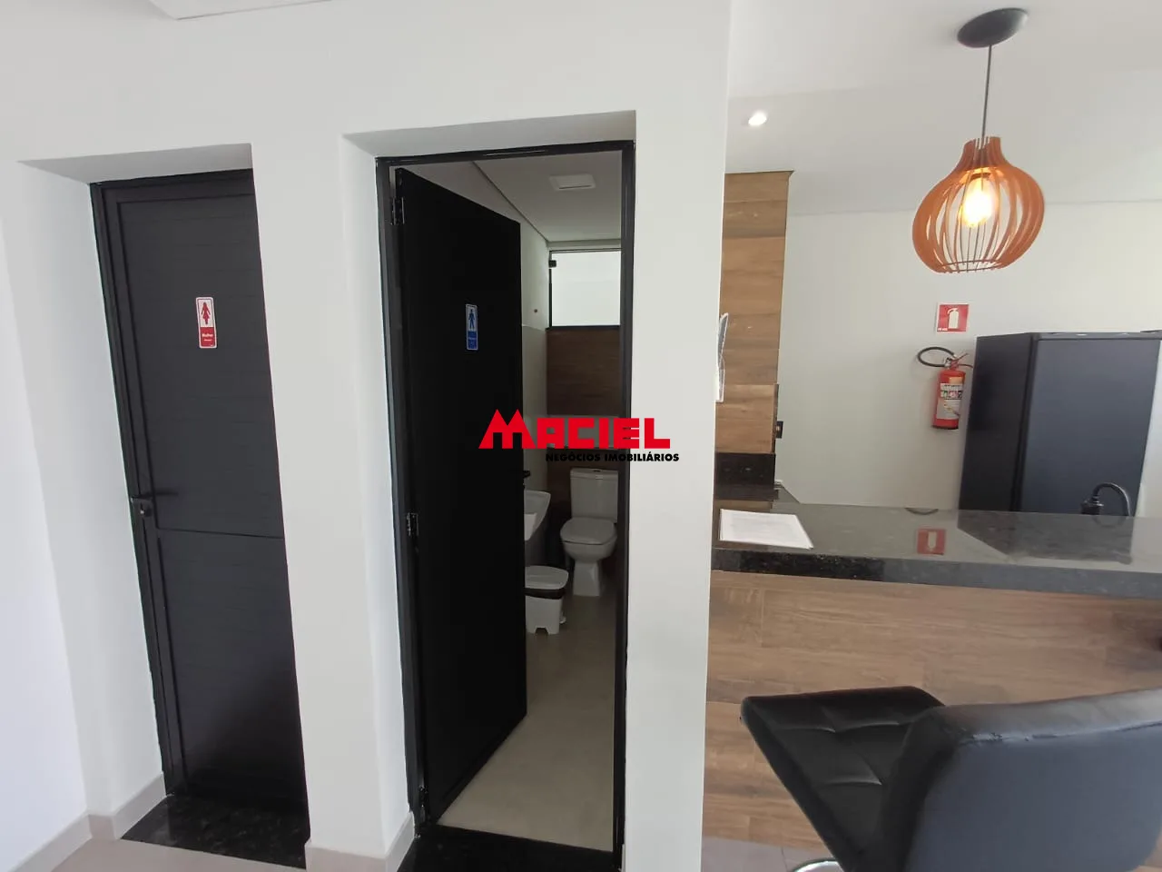 Comprar Apartamento / Padr&atilde;o em S&atilde;o Jos&eacute; dos Campos R$ 350.000,00 - Foto 10