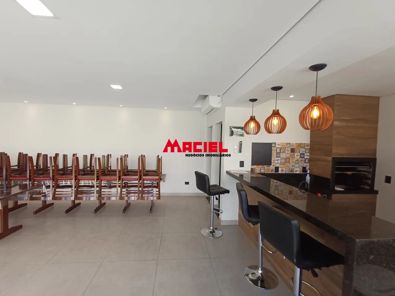 Comprar Apartamento / Padr&atilde;o em S&atilde;o Jos&eacute; dos Campos R$ 350.000,00 - Foto 11