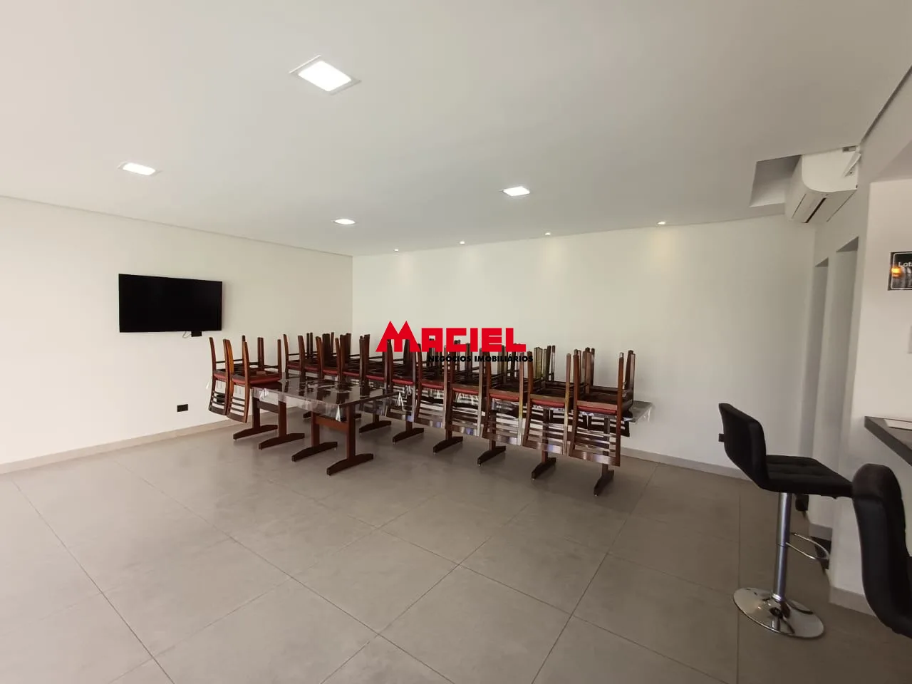 Comprar Apartamento / Padr&atilde;o em S&atilde;o Jos&eacute; dos Campos R$ 350.000,00 - Foto 12