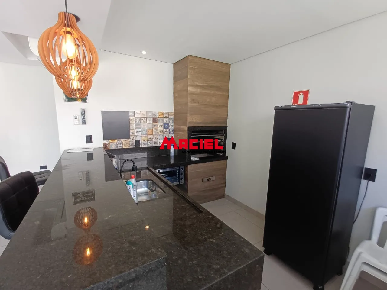 Comprar Apartamento / Padr&atilde;o em S&atilde;o Jos&eacute; dos Campos R$ 350.000,00 - Foto 13