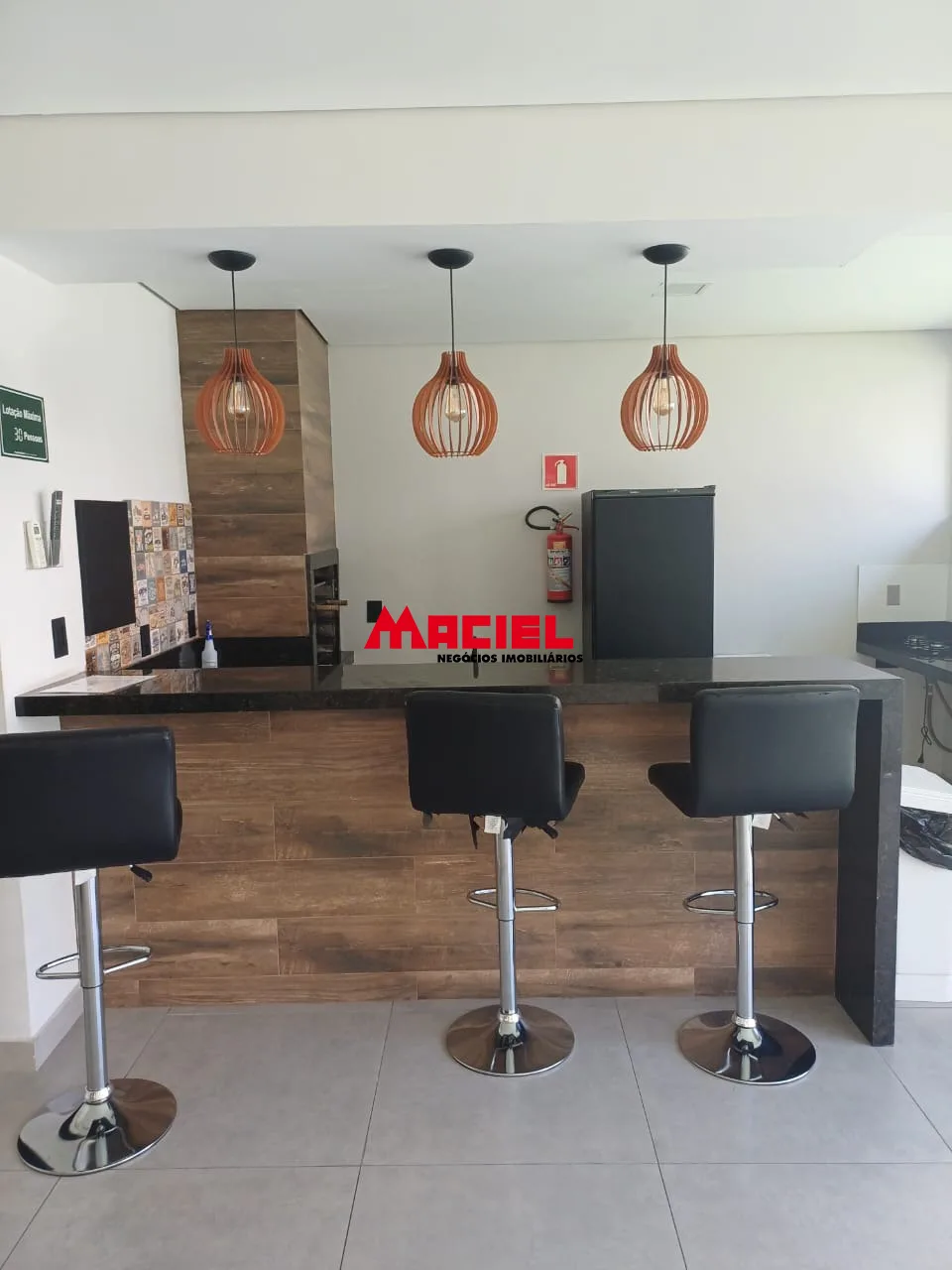 Comprar Apartamento / Padr&atilde;o em S&atilde;o Jos&eacute; dos Campos R$ 350.000,00 - Foto 14