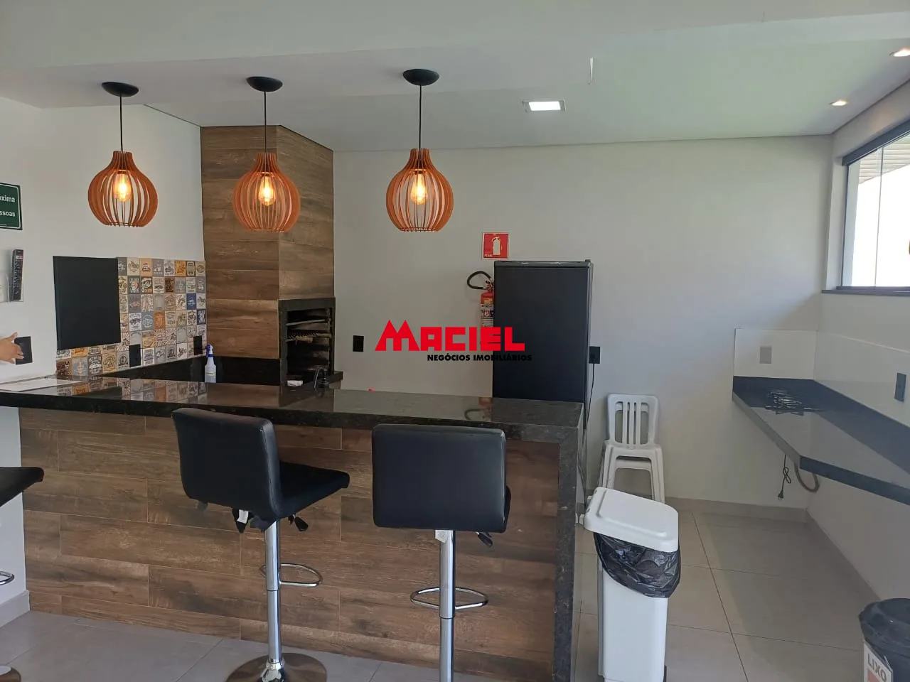 Comprar Apartamento / Padr&atilde;o em S&atilde;o Jos&eacute; dos Campos R$ 350.000,00 - Foto 15