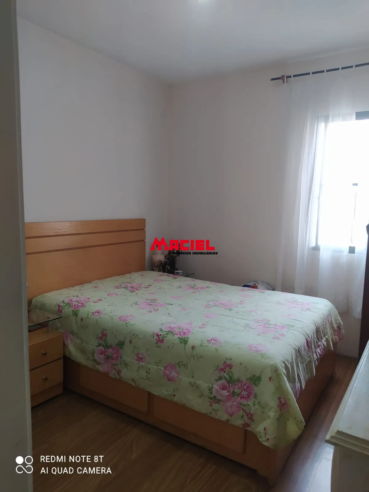 Comprar Apartamento / Padr&atilde;o em S&atilde;o Jos&eacute; dos Campos R$ 320.000,00 - Foto 3