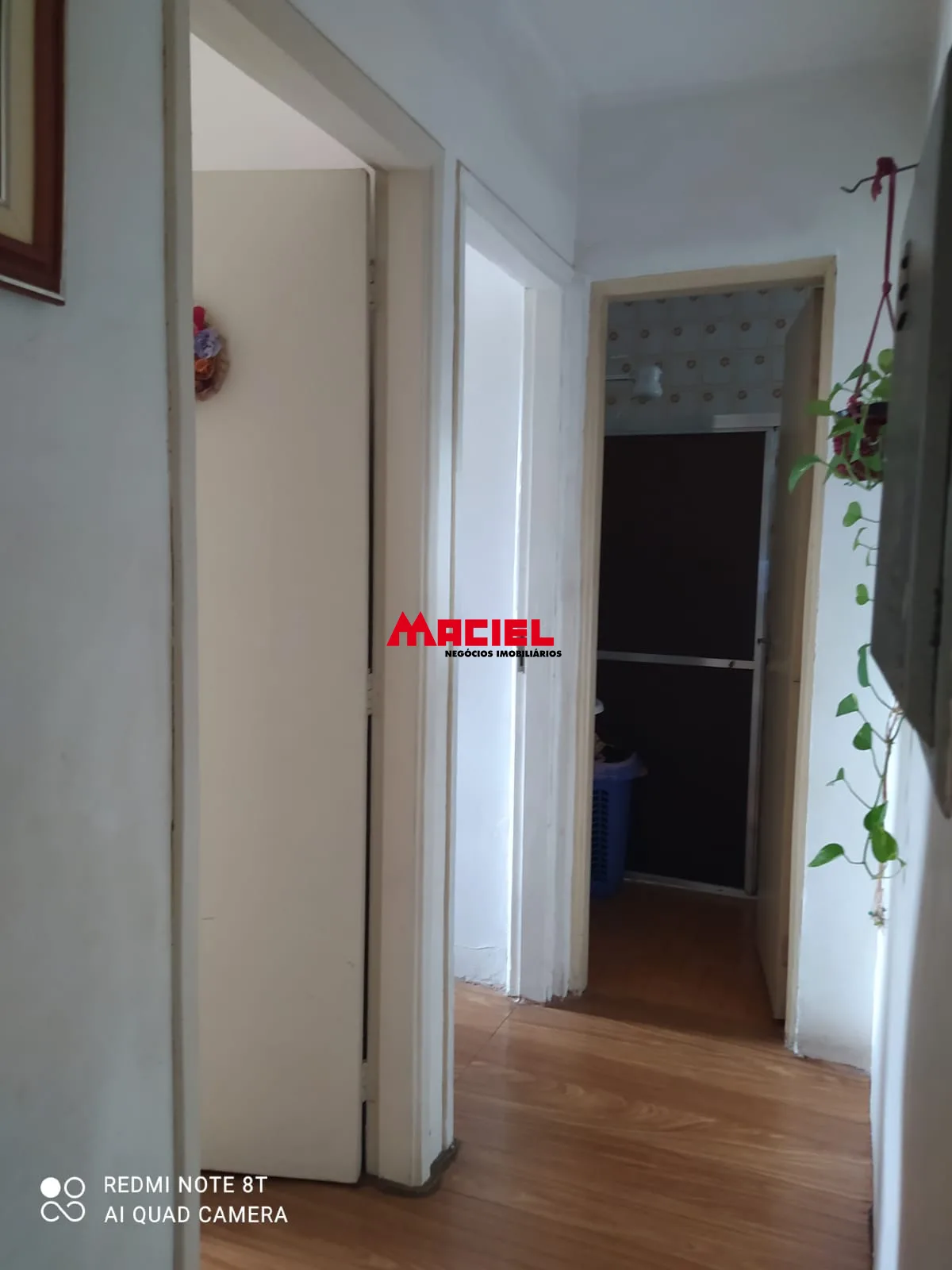 Comprar Apartamento / Padr&atilde;o em S&atilde;o Jos&eacute; dos Campos R$ 320.000,00 - Foto 4