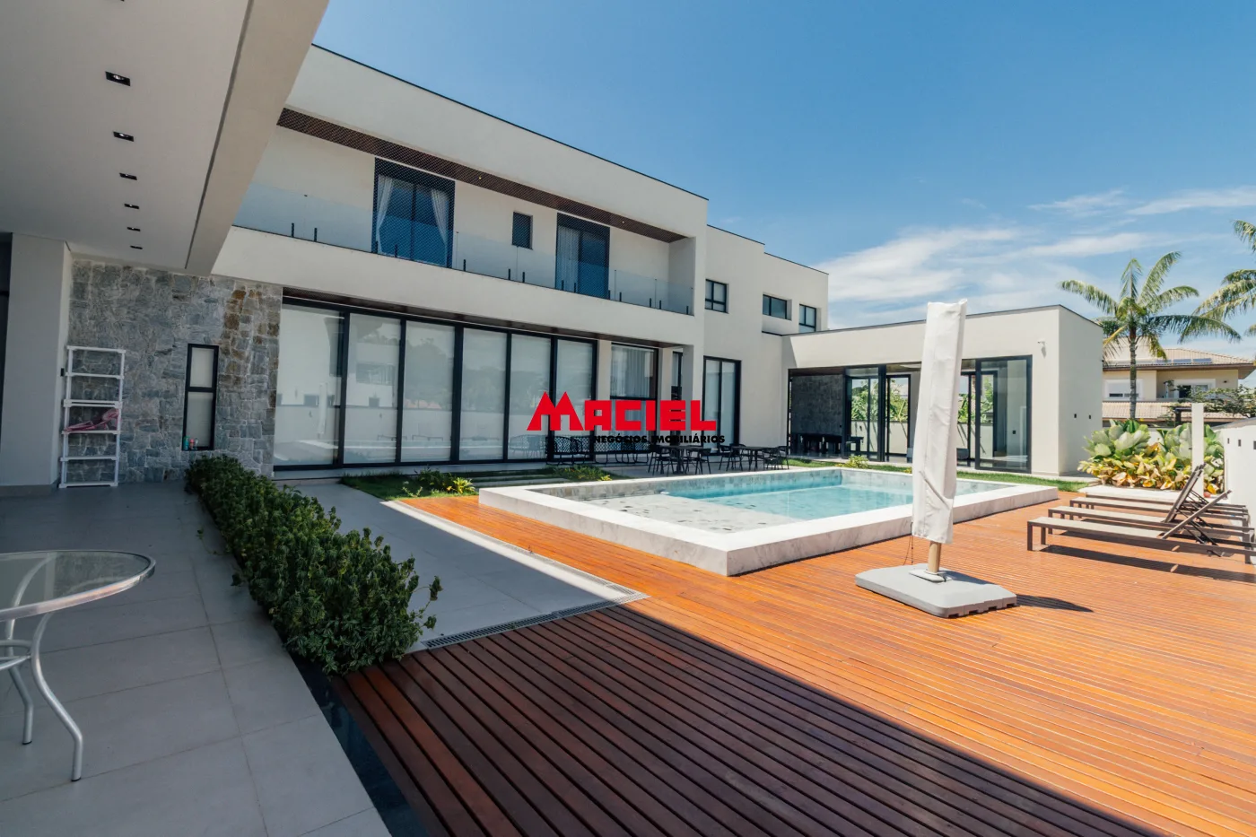 Alugar Casa / Condom&iacute;nio em S&atilde;o Jos&eacute; dos Campos R$ 90.000,00 - Foto 2