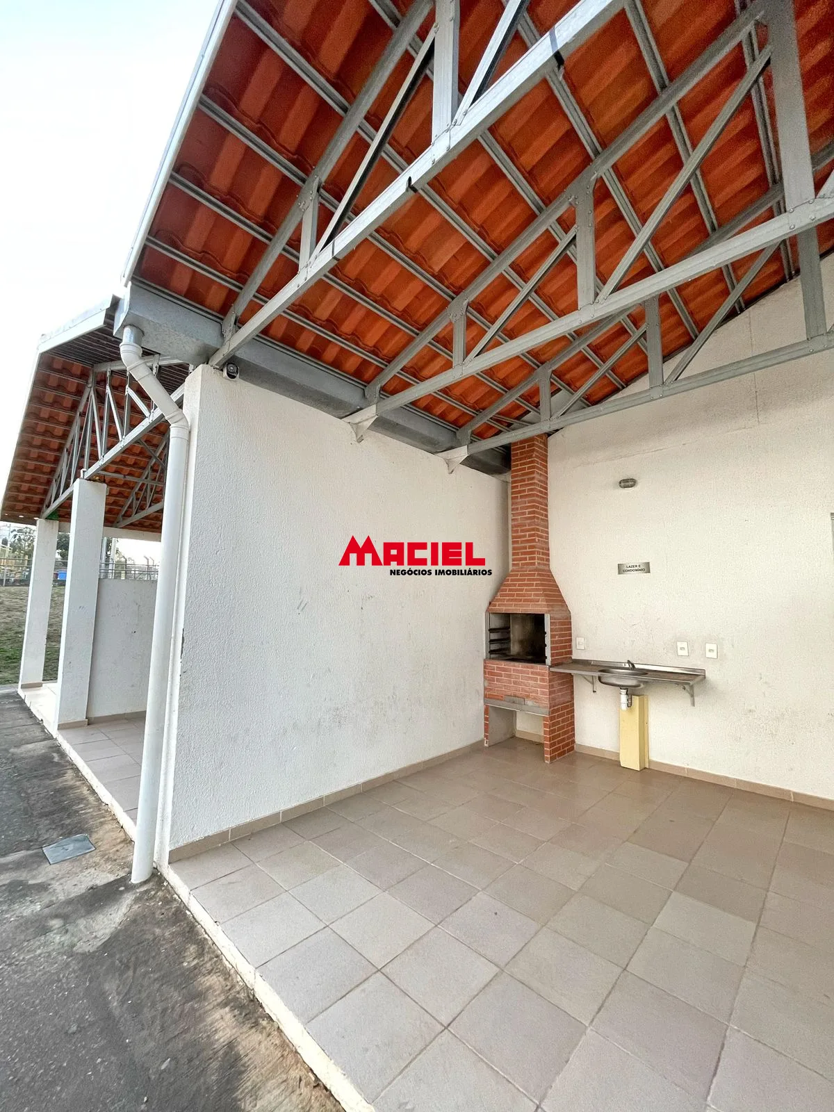 Comprar Apartamento / Padr&atilde;o em S&atilde;o Jos&eacute; dos Campos R$ 160.000,00 - Foto 7