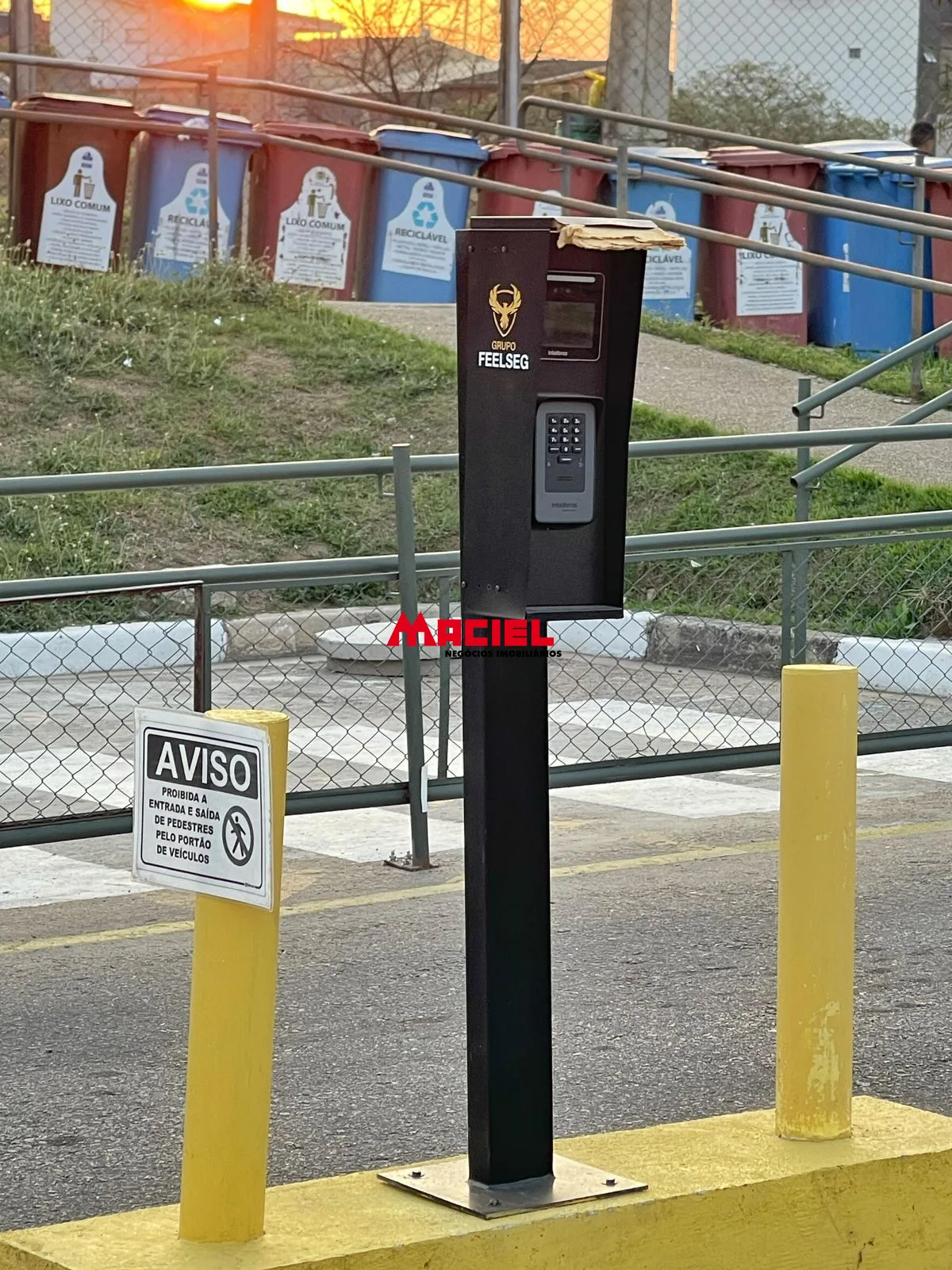 Comprar Apartamento / Padr&atilde;o em S&atilde;o Jos&eacute; dos Campos R$ 160.000,00 - Foto 13