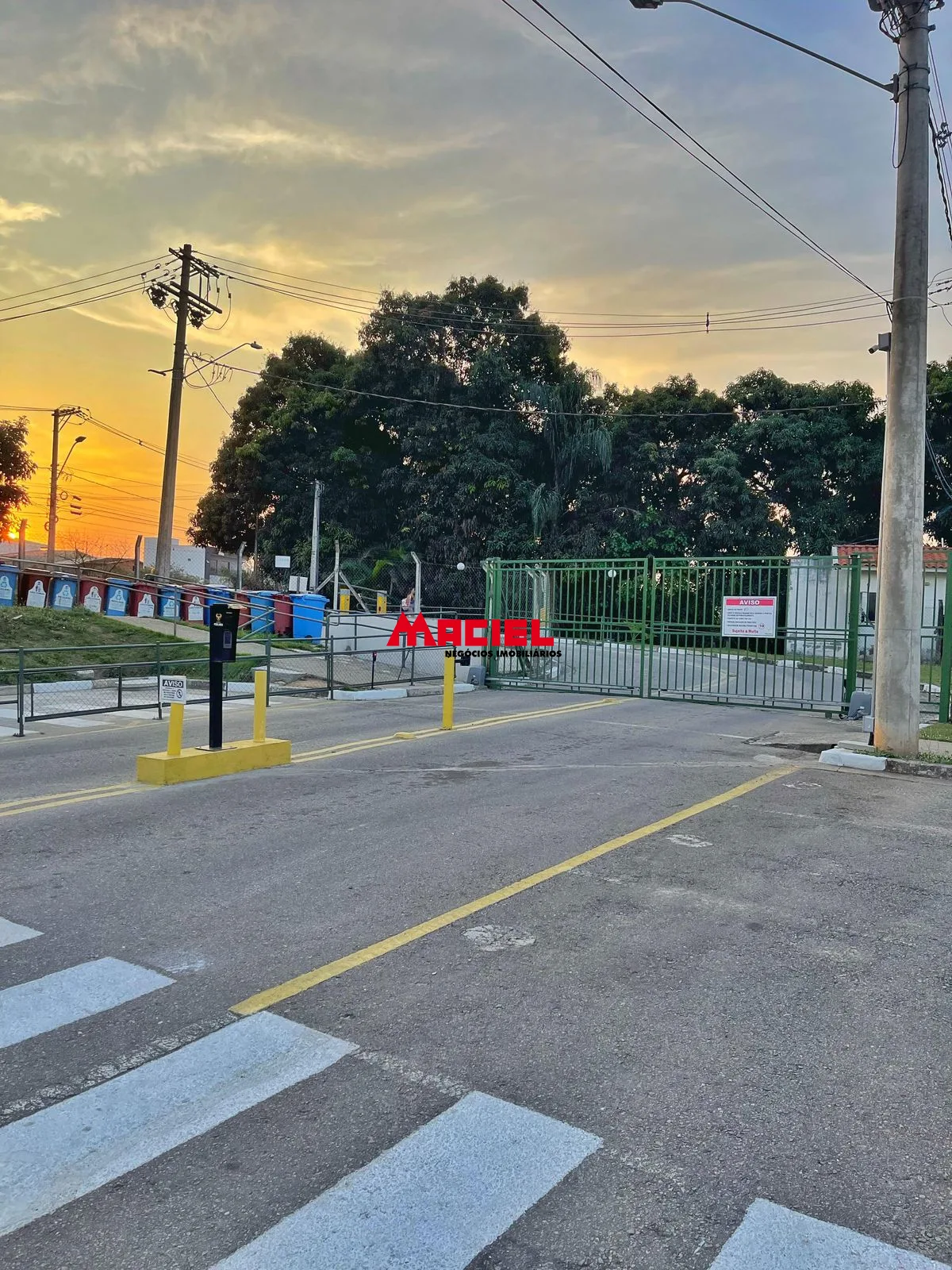 Comprar Apartamento / Padr&atilde;o em S&atilde;o Jos&eacute; dos Campos R$ 160.000,00 - Foto 15