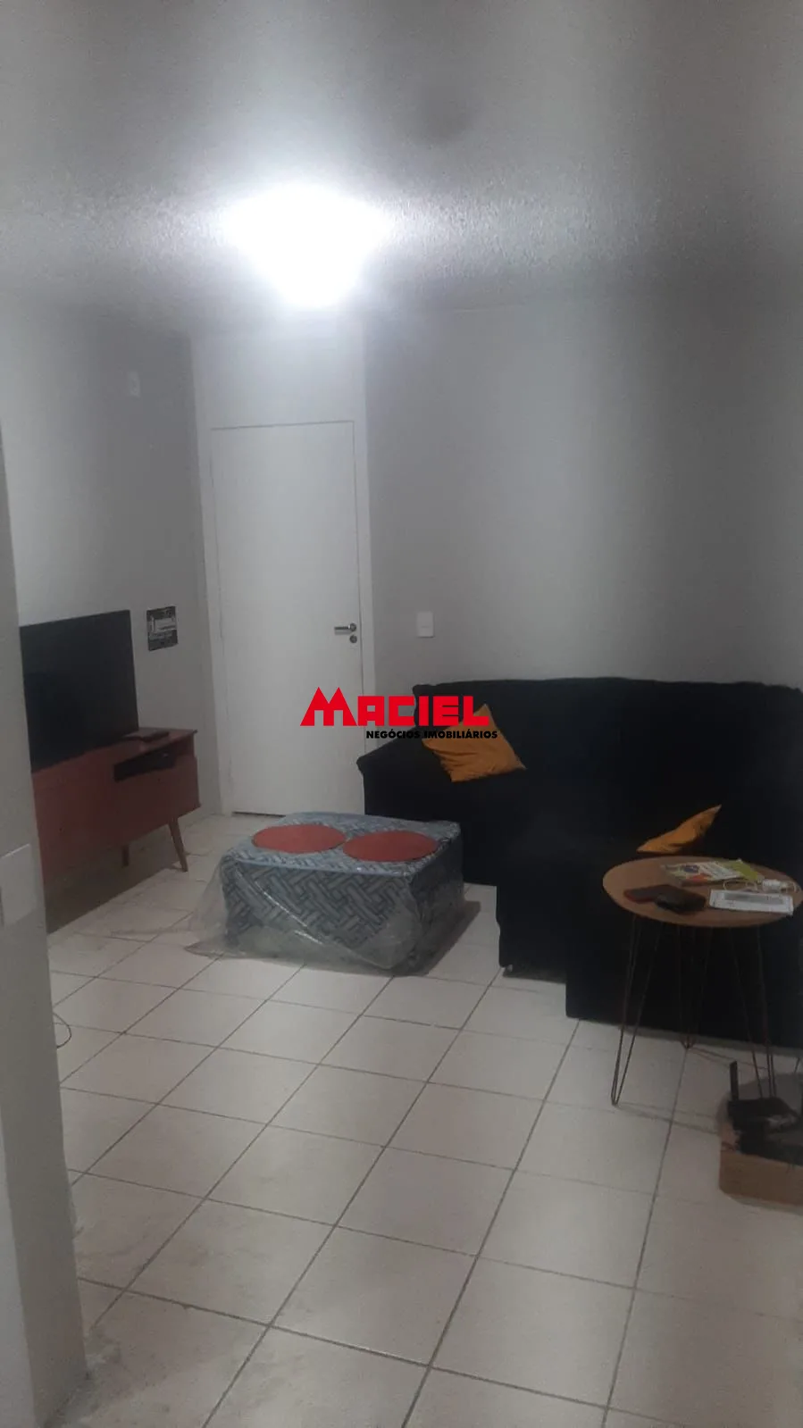 Comprar Apartamento / Padr&atilde;o em S&atilde;o Jos&eacute; dos Campos R$ 160.000,00 - Foto 16