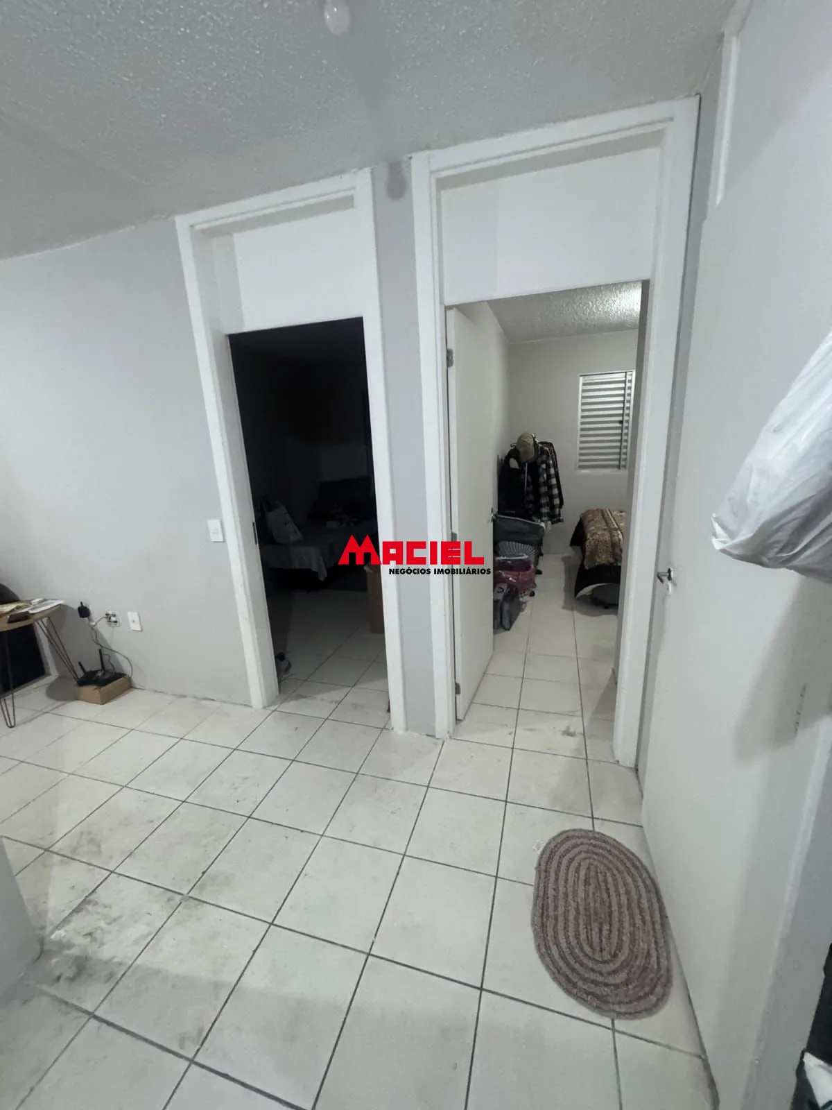 Comprar Apartamento / Padr&atilde;o em S&atilde;o Jos&eacute; dos Campos R$ 160.000,00 - Foto 19