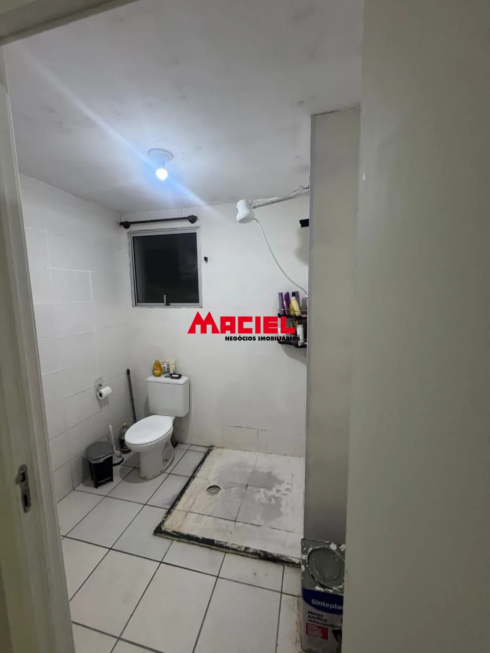 Comprar Apartamento / Padr&atilde;o em S&atilde;o Jos&eacute; dos Campos R$ 160.000,00 - Foto 20
