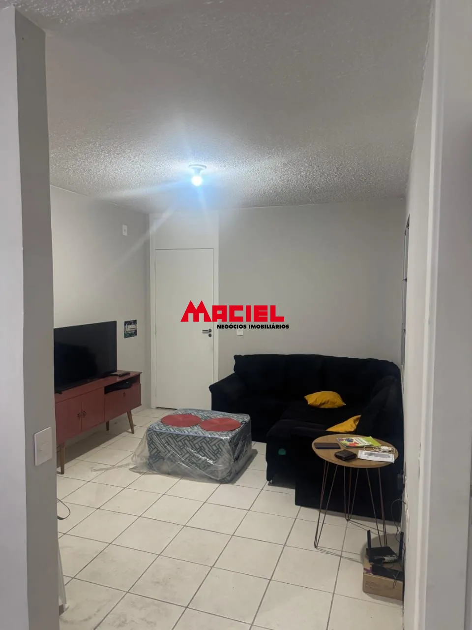 Comprar Apartamento / Padr&atilde;o em S&atilde;o Jos&eacute; dos Campos R$ 160.000,00 - Foto 22