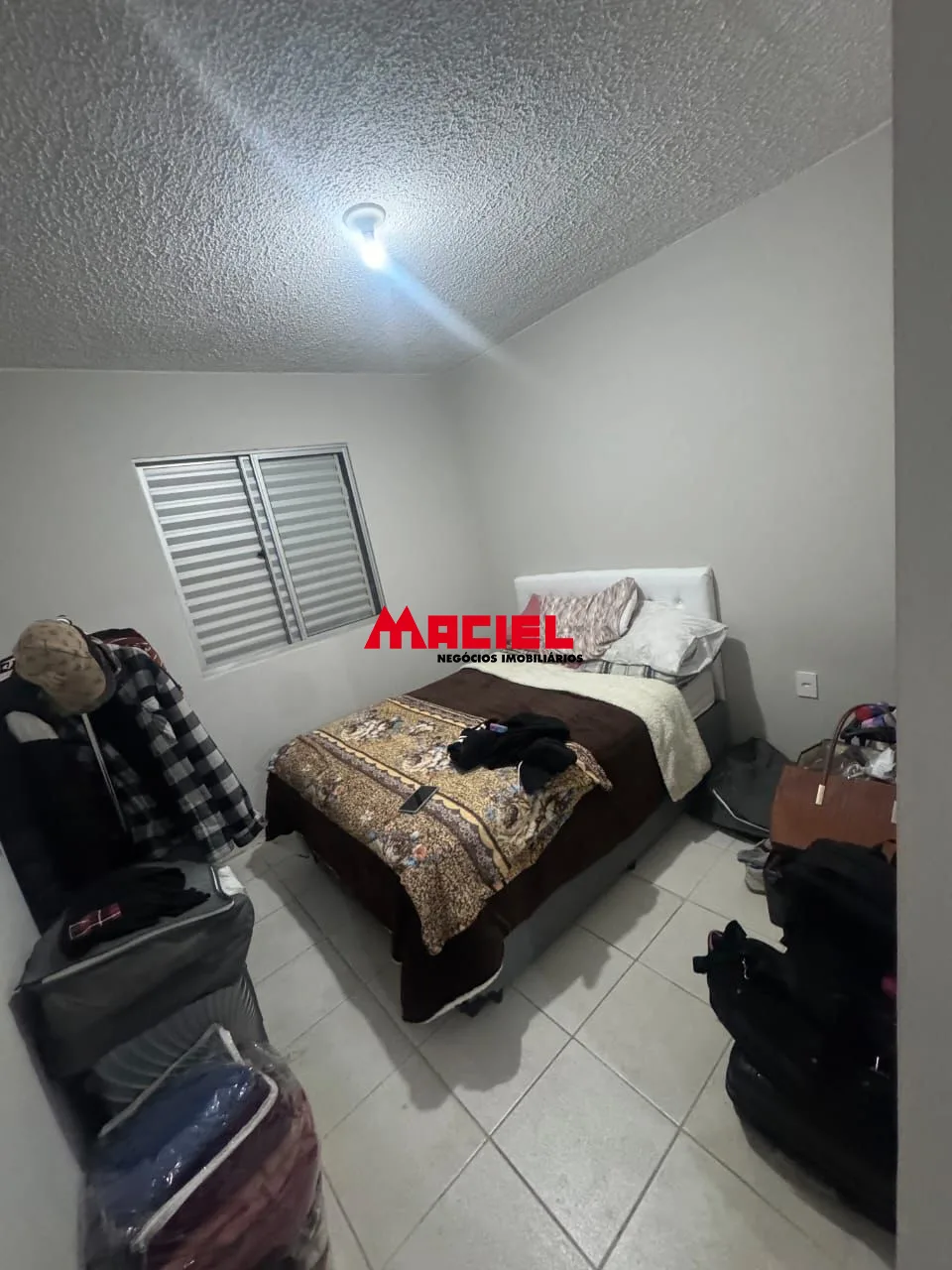 Comprar Apartamento / Padr&atilde;o em S&atilde;o Jos&eacute; dos Campos R$ 160.000,00 - Foto 23