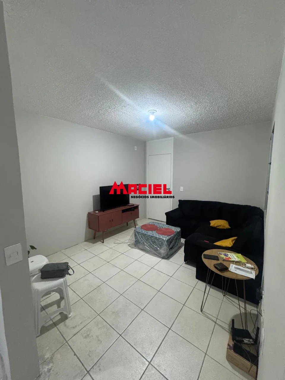 Comprar Apartamento / Padr&atilde;o em S&atilde;o Jos&eacute; dos Campos R$ 160.000,00 - Foto 25