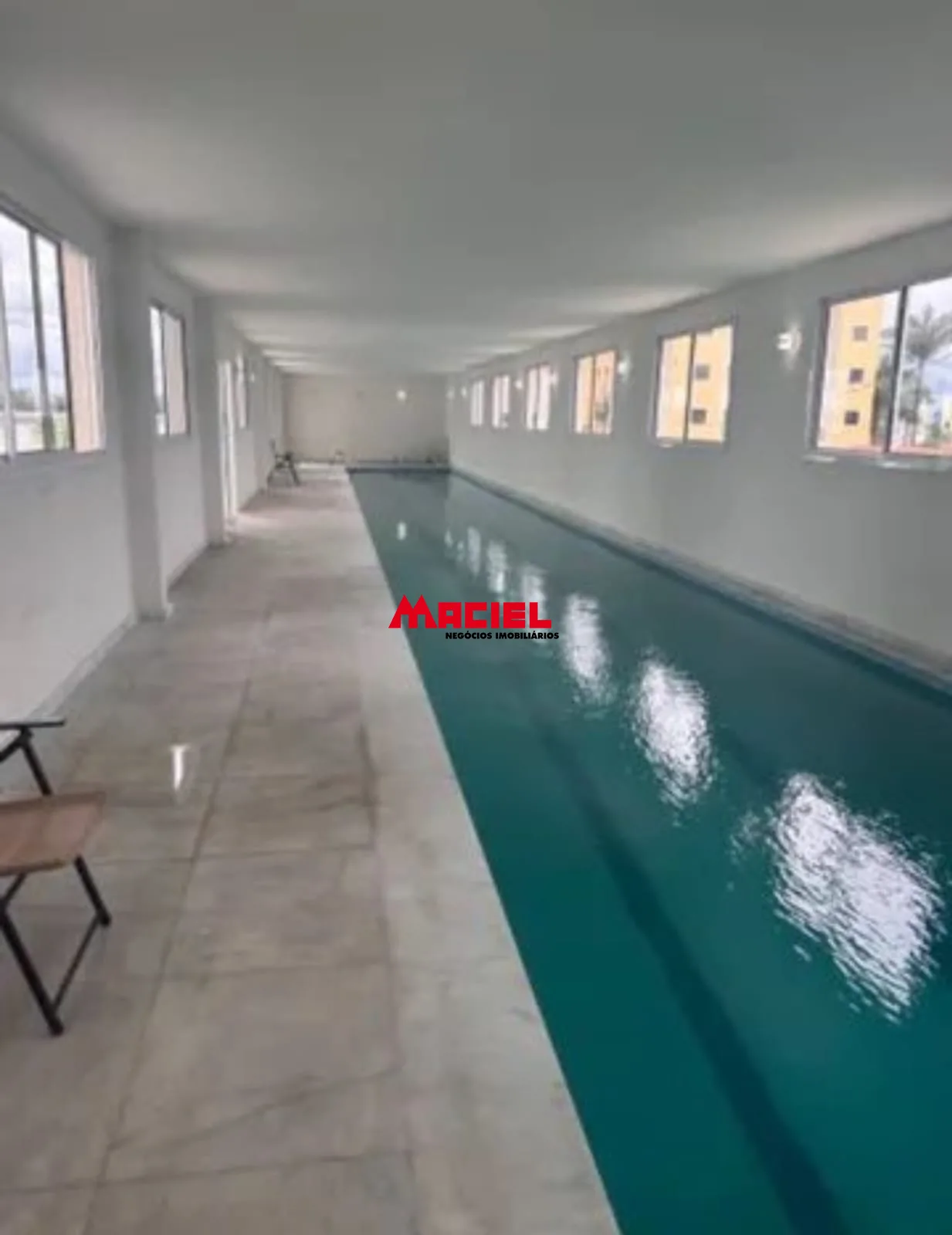 Comprar Apartamento / Padr&atilde;o em Jacare&iacute; R$ 600.000,00 - Foto 3