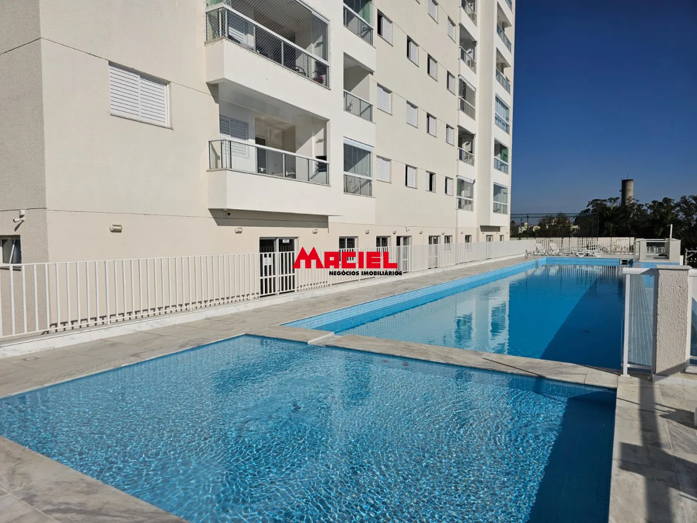 Comprar Apartamento / Padr&atilde;o em Jacare&iacute; R$ 600.000,00 - Foto 4