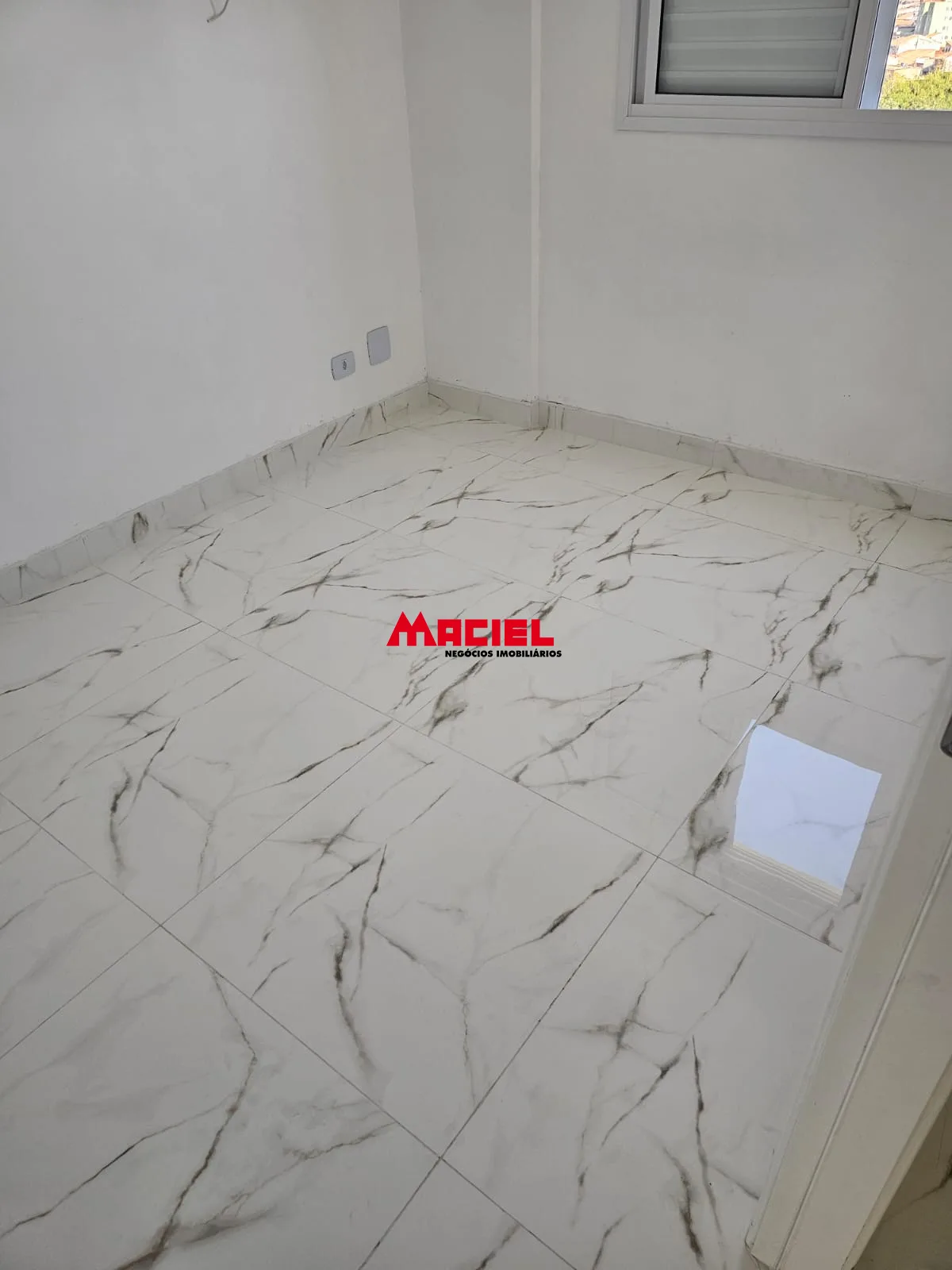 Comprar Apartamento / Padr&atilde;o em Jacare&iacute; R$ 600.000,00 - Foto 5