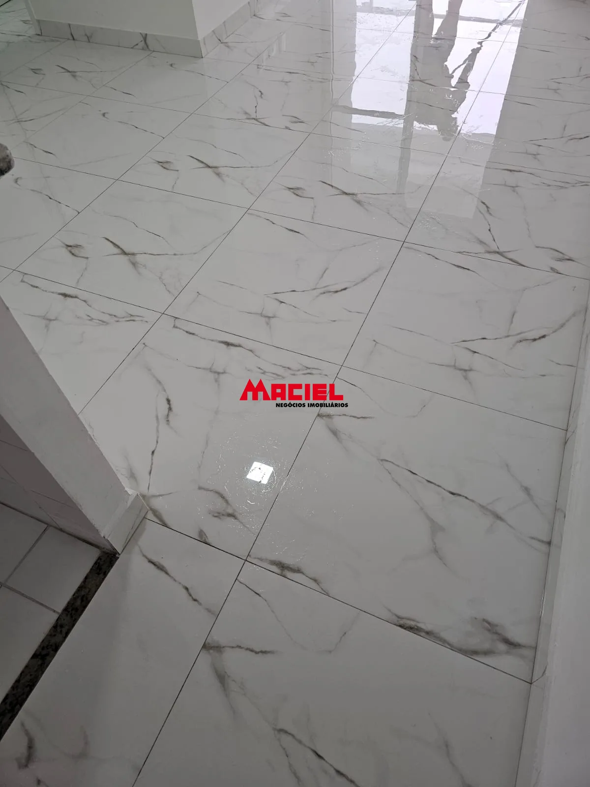 Comprar Apartamento / Padr&atilde;o em Jacare&iacute; R$ 600.000,00 - Foto 6