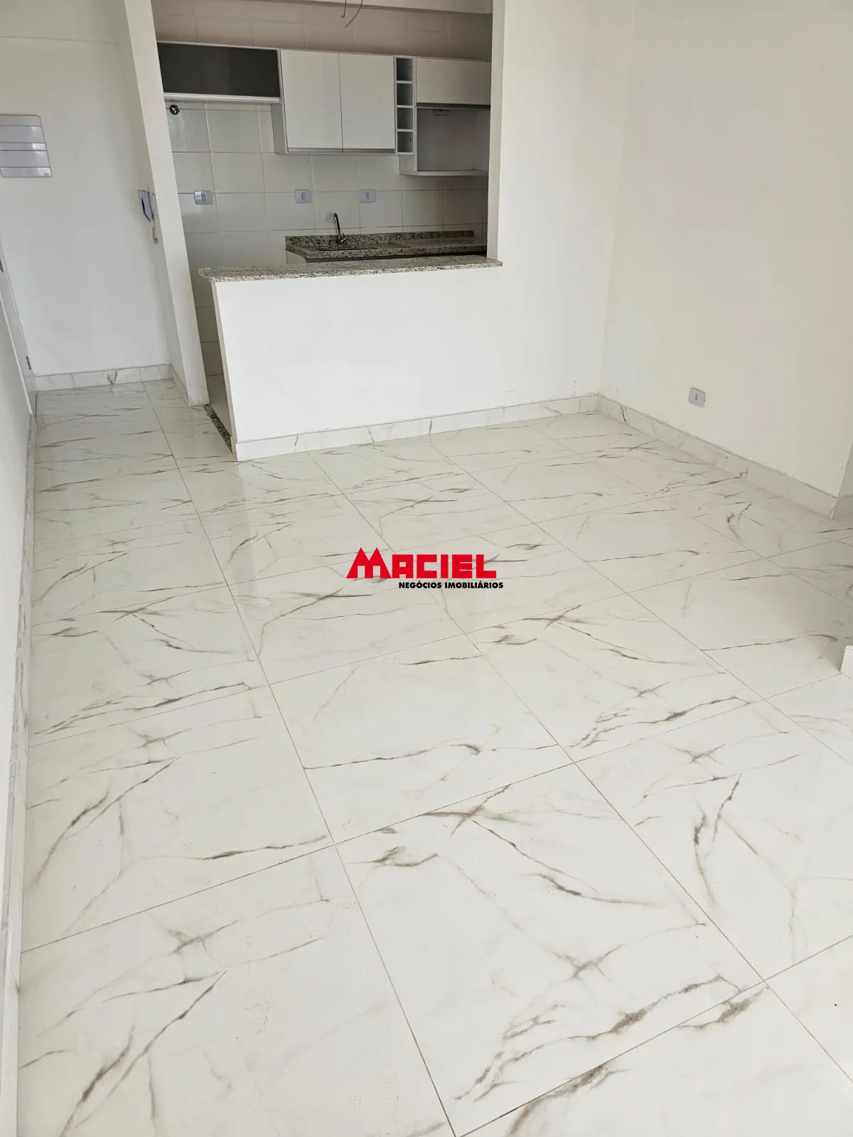 Comprar Apartamento / Padr&atilde;o em Jacare&iacute; R$ 600.000,00 - Foto 8