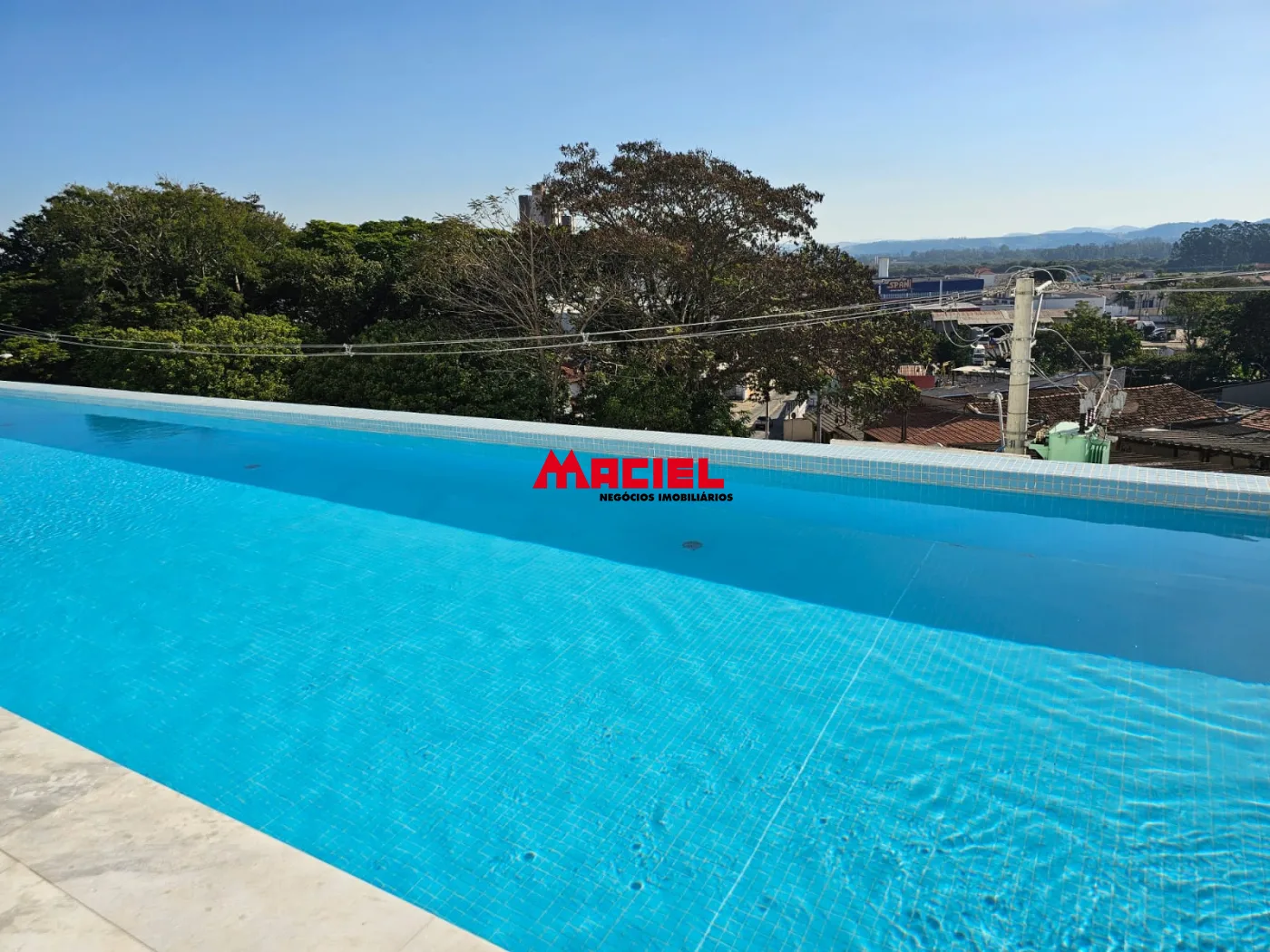 Comprar Apartamento / Padr&atilde;o em Jacare&iacute; R$ 600.000,00 - Foto 9