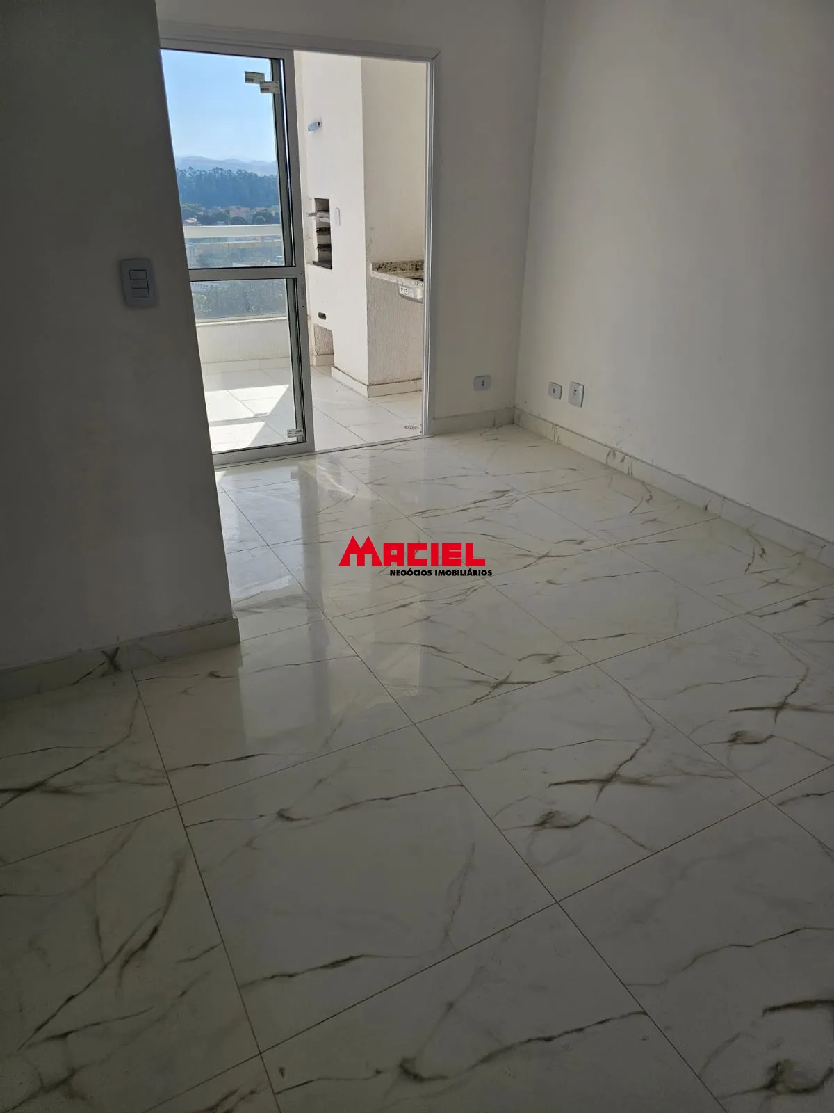 Comprar Apartamento / Padr&atilde;o em Jacare&iacute; R$ 600.000,00 - Foto 11