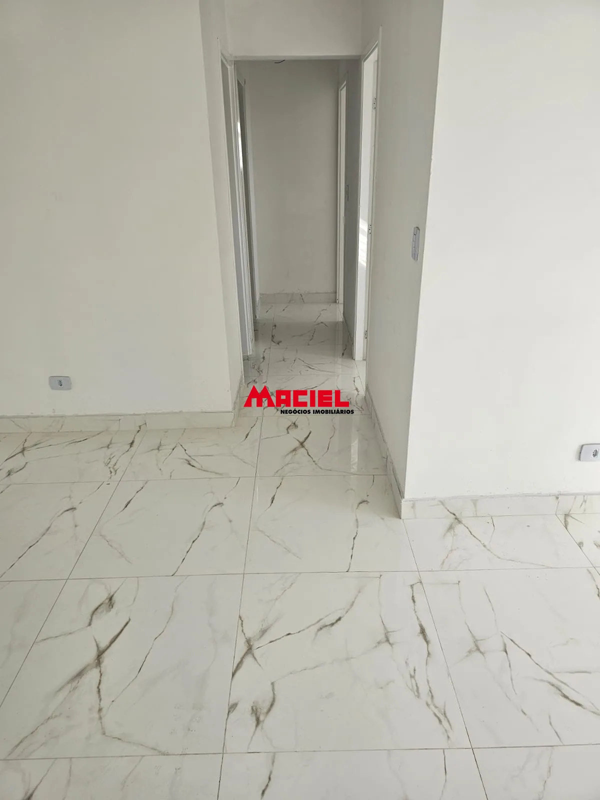 Comprar Apartamento / Padr&atilde;o em Jacare&iacute; R$ 600.000,00 - Foto 12