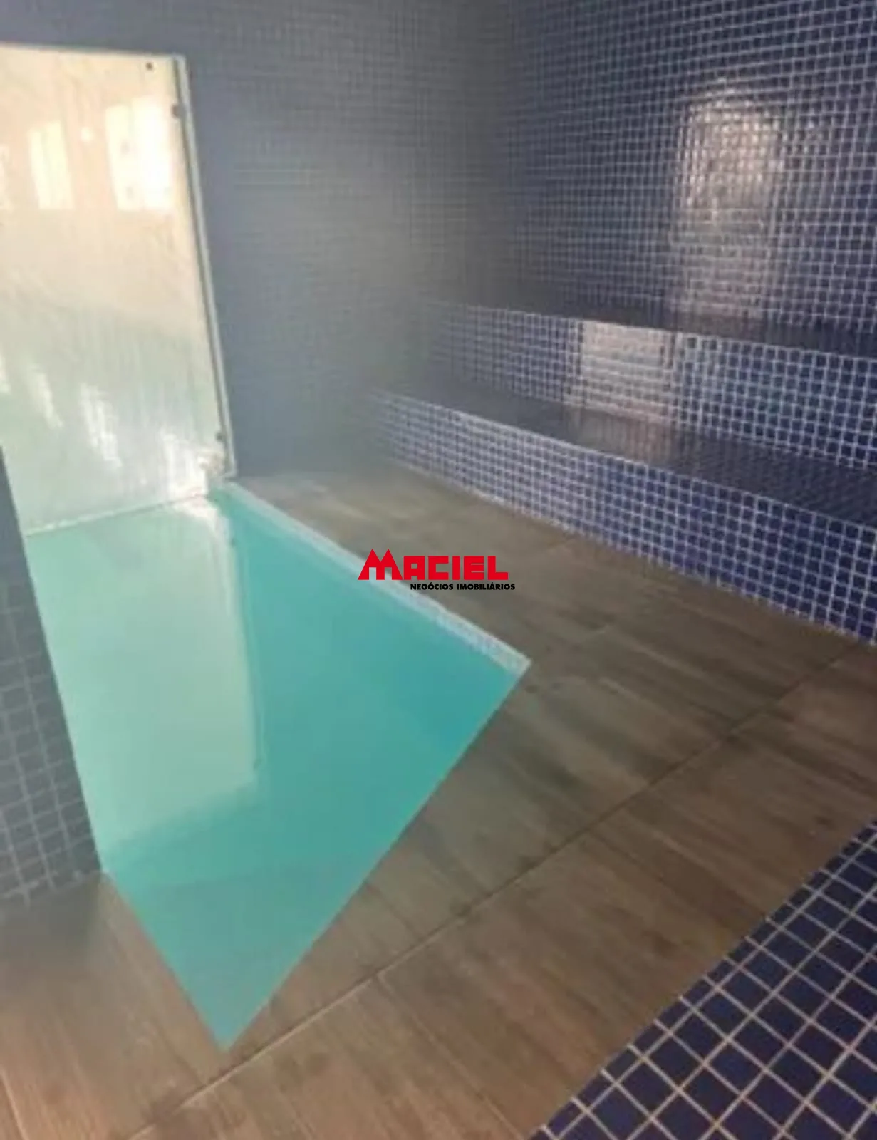 Comprar Apartamento / Padr&atilde;o em Jacare&iacute; R$ 600.000,00 - Foto 13