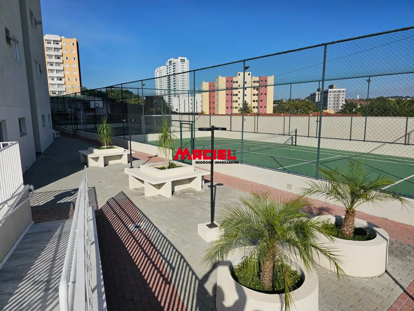 Comprar Apartamento / Padr&atilde;o em Jacare&iacute; R$ 600.000,00 - Foto 14