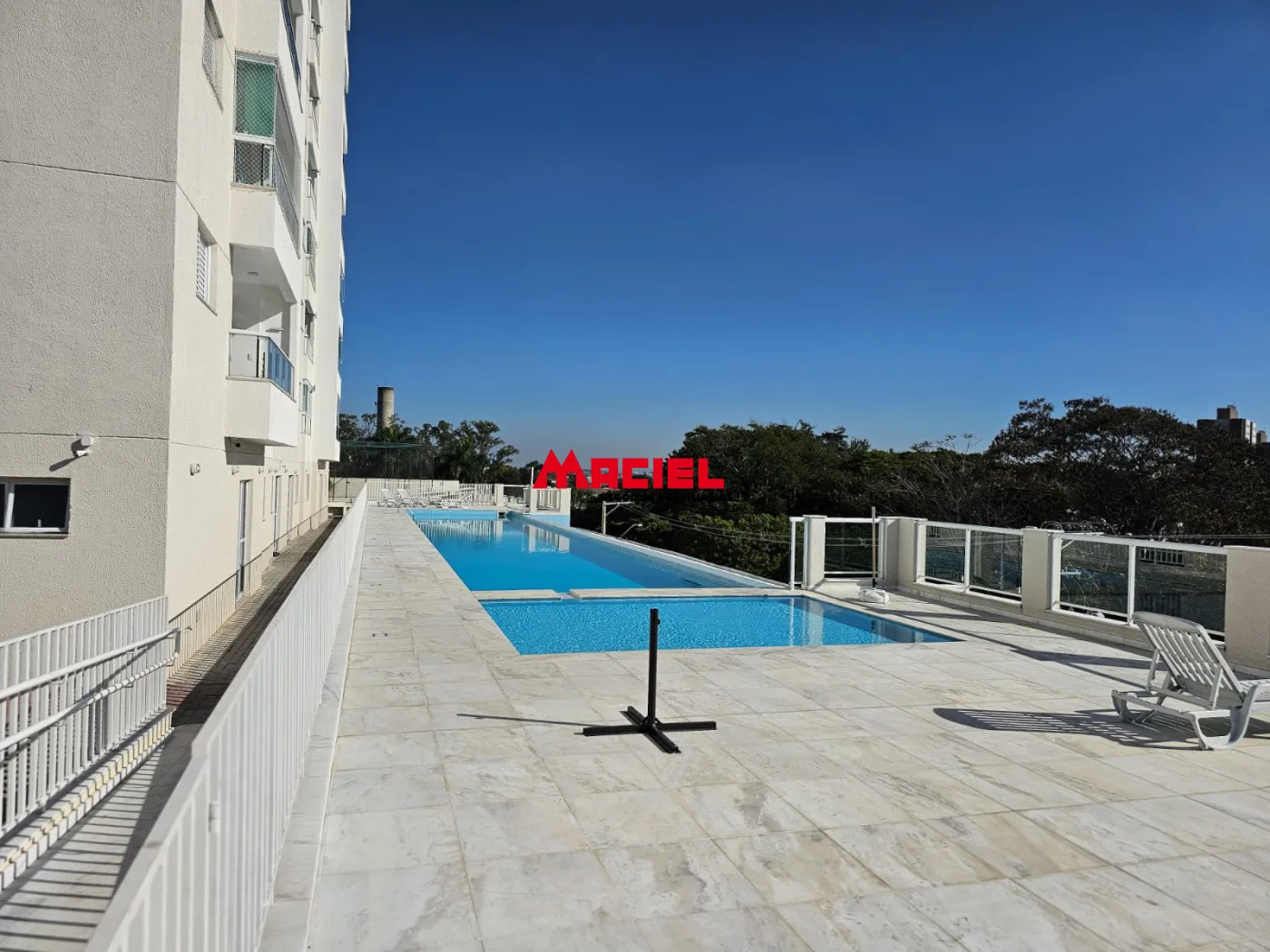 Comprar Apartamento / Padr&atilde;o em Jacare&iacute; R$ 600.000,00 - Foto 18
