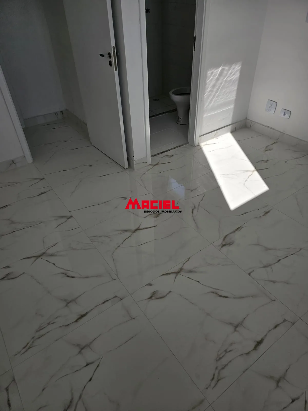 Comprar Apartamento / Padr&atilde;o em Jacare&iacute; R$ 600.000,00 - Foto 20