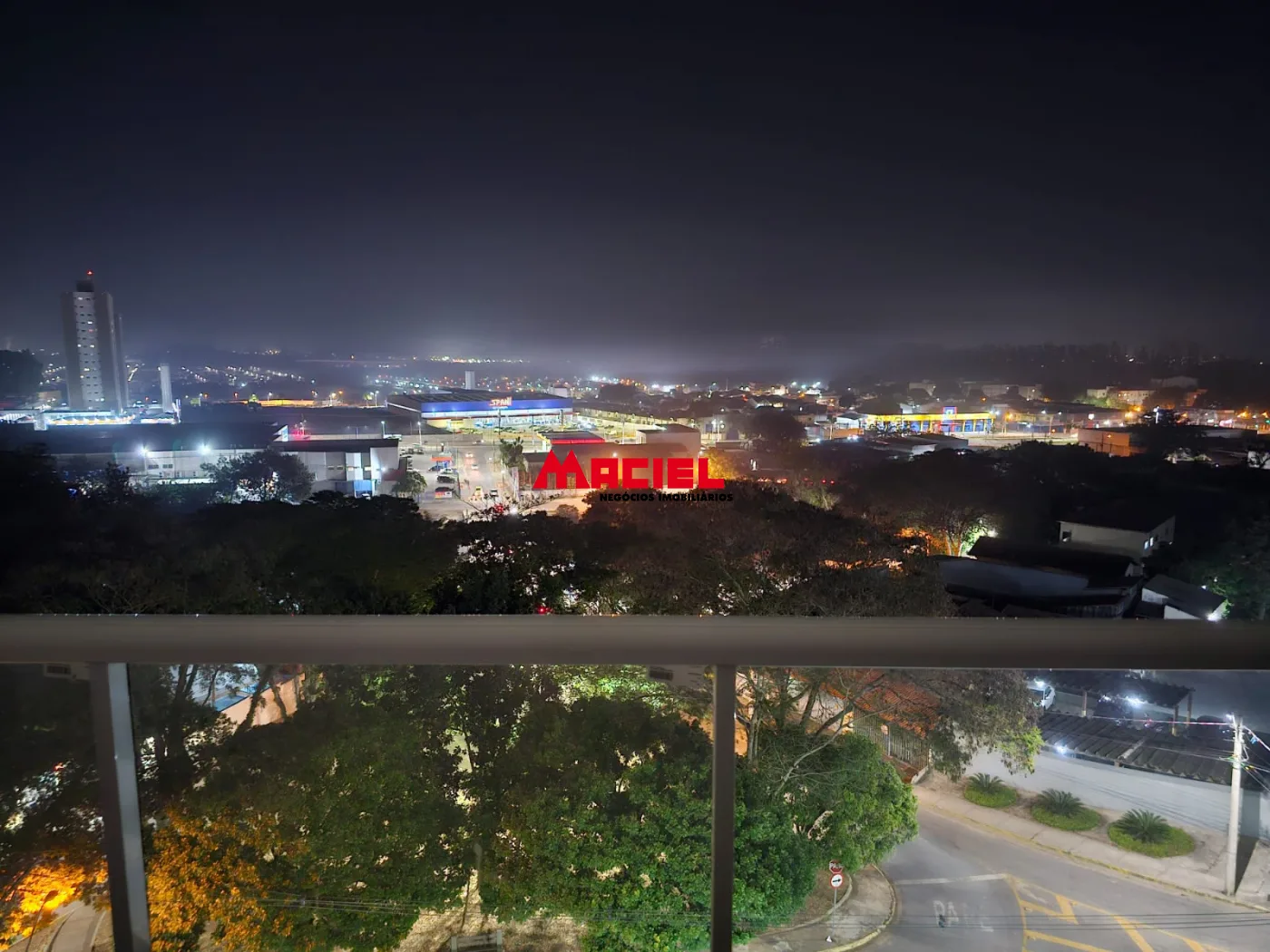 Comprar Apartamento / Padr&atilde;o em Jacare&iacute; R$ 600.000,00 - Foto 21