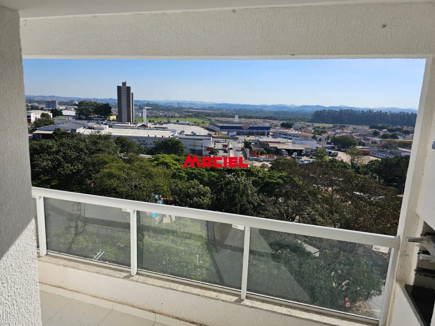 Comprar Apartamento / Padr&atilde;o em Jacare&iacute; R$ 600.000,00 - Foto 22