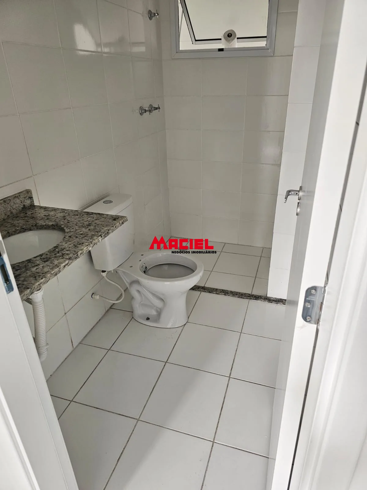 Comprar Apartamento / Padr&atilde;o em Jacare&iacute; R$ 600.000,00 - Foto 23