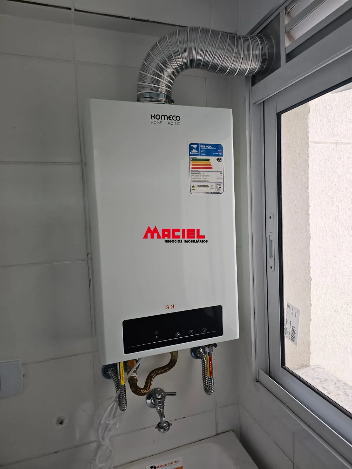 Comprar Apartamento / Padr&atilde;o em Jacare&iacute; R$ 600.000,00 - Foto 25