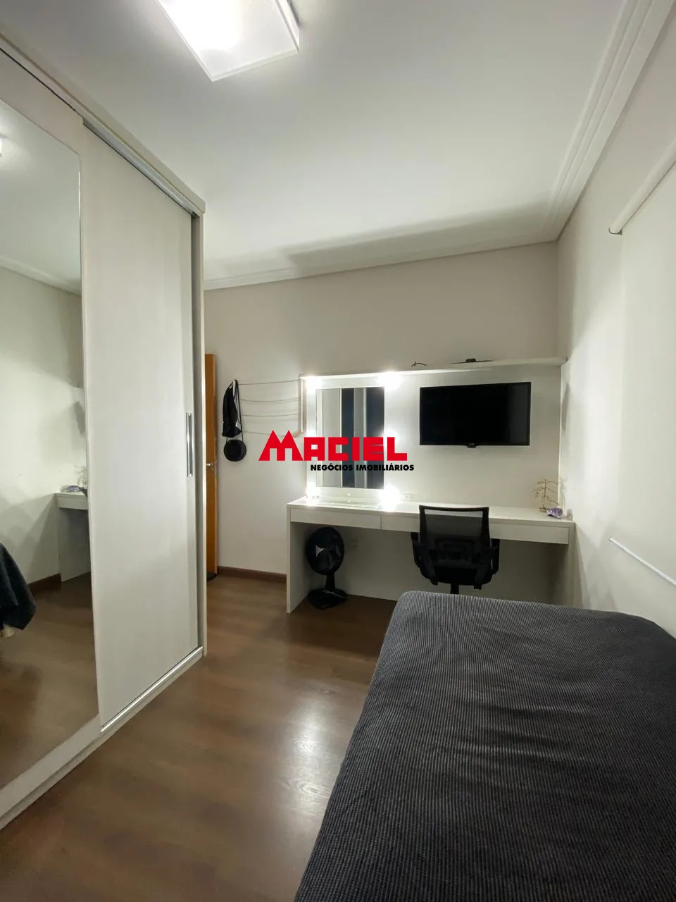 Comprar Apartamento / Padr&atilde;o em S&atilde;o Jos&eacute; dos Campos R$ 1.280.000,00 - Foto 10