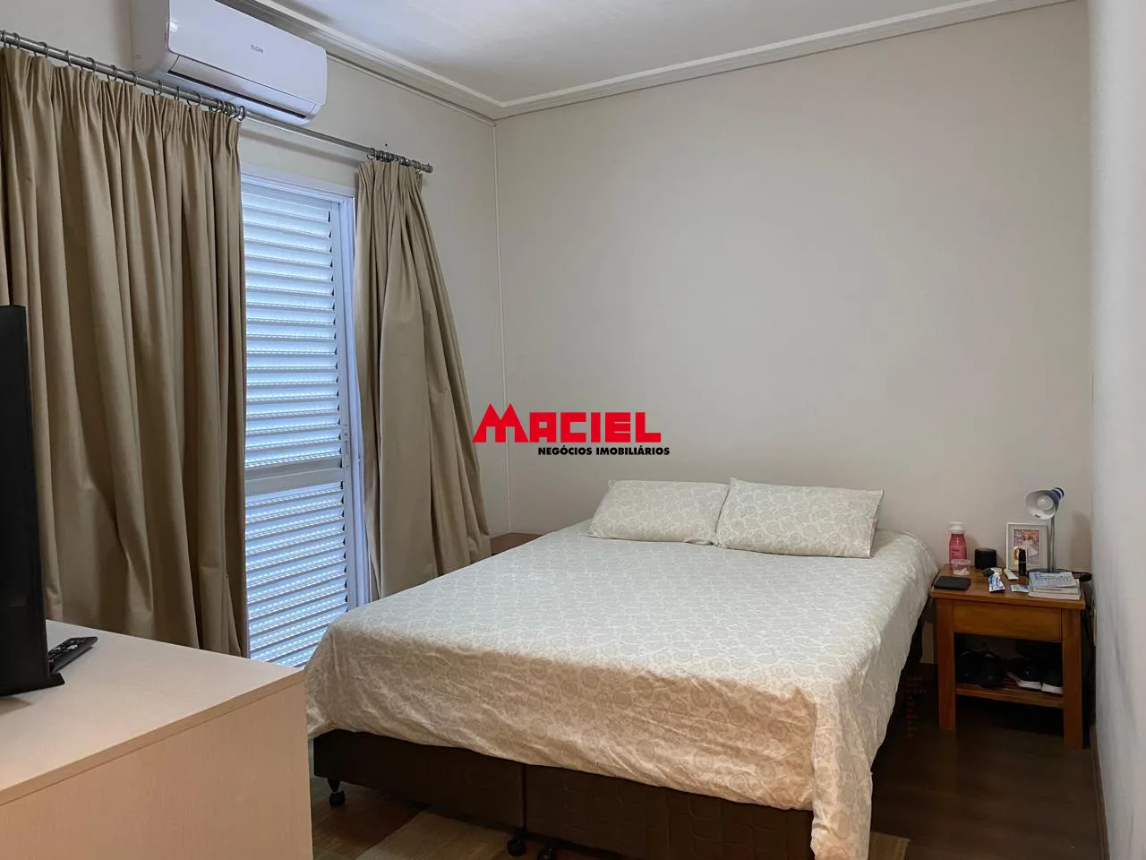 Comprar Apartamento / Padr&atilde;o em S&atilde;o Jos&eacute; dos Campos R$ 1.280.000,00 - Foto 12
