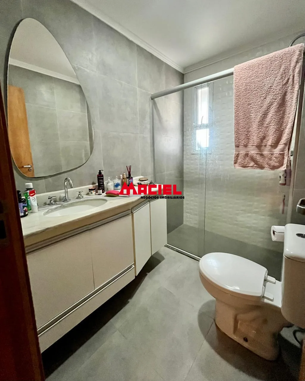 Comprar Apartamento / Padr&atilde;o em S&atilde;o Jos&eacute; dos Campos R$ 1.280.000,00 - Foto 14