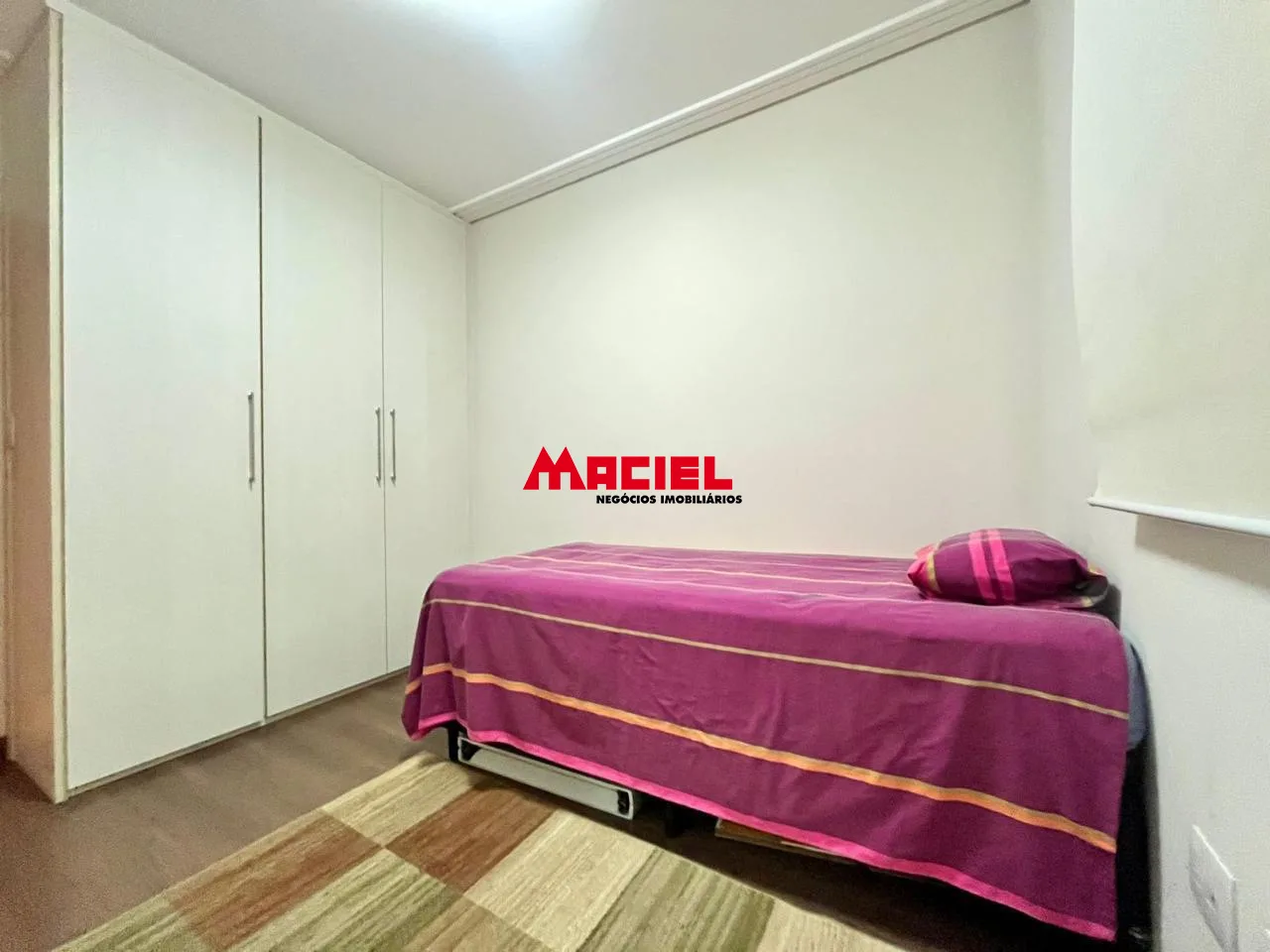 Comprar Apartamento / Padr&atilde;o em S&atilde;o Jos&eacute; dos Campos R$ 1.280.000,00 - Foto 17