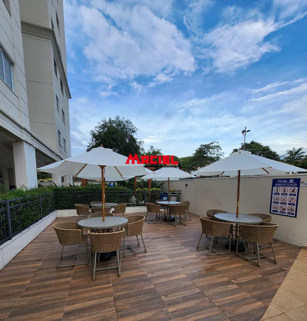 Comprar Apartamento / Padr&atilde;o em S&atilde;o Jos&eacute; dos Campos R$ 1.280.000,00 - Foto 18