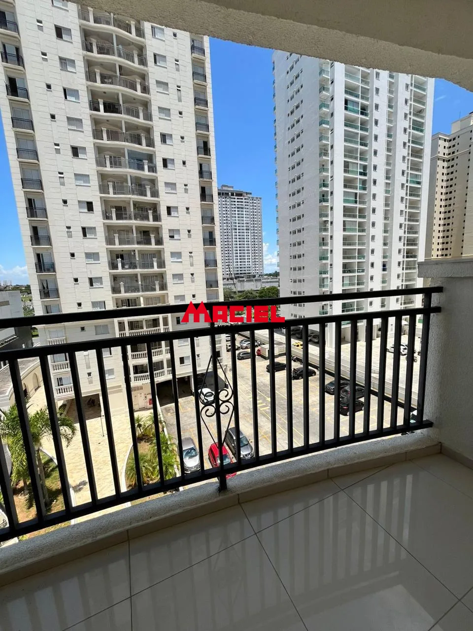 Comprar Apartamento / Padr&atilde;o em S&atilde;o Jos&eacute; dos Campos R$ 1.280.000,00 - Foto 19